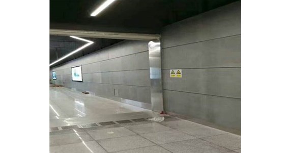 山西水泥壓力板優(yōu)于石膏板的優(yōu)勢在什么地方？