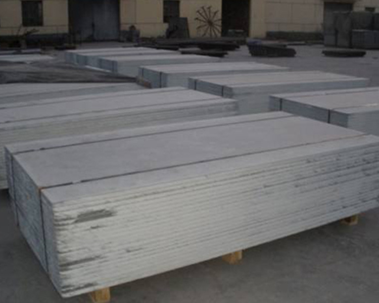 和興建材公司總結(jié)太原纖維水泥板用在內(nèi)外墻裝飾好嗎？